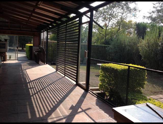 FARM FOR SALE IN PIETERMARITZBURG